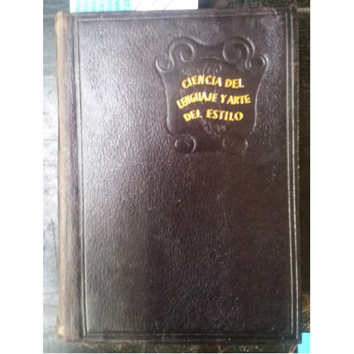 Sub.:2 - Lote: 2138 -  Aguilar. ALONSO, Mart�n. 