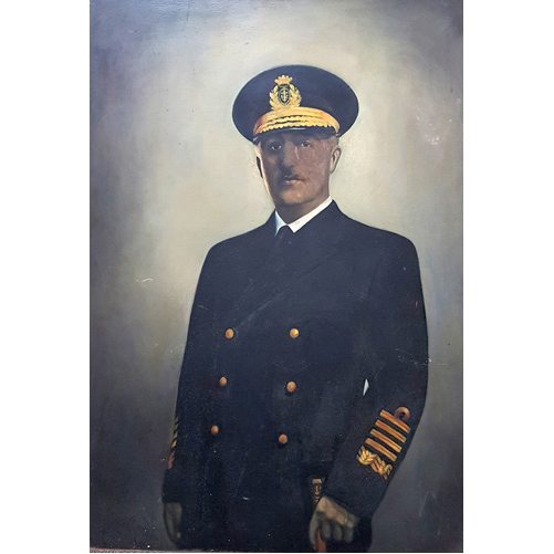 Sub.:2 - Lote: 1507 -  Militar