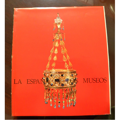 Sub.:2 - Lote: 2156 -  Arte. GAYA NU�O, Jos� Antonio. 