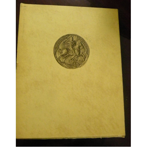 Sub.:2 - Lote: 2158 -  Arte. BERNARDI, Marzziano. 