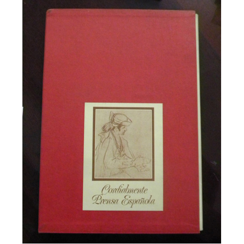 Sub.:2 - Lote: 2159 -  Arte. LECALDANO, Paolo. 