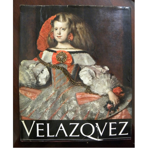 Sub.:2 - Lote: 2162 -  Arte. 