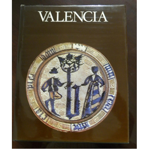 Sub.:2 - Lote: 2165 -  Arte. 