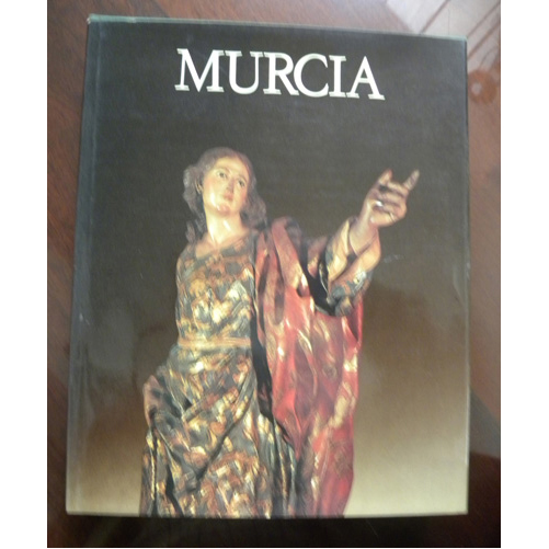 Sub.:2 - Lote: 2167 -  Arte. 