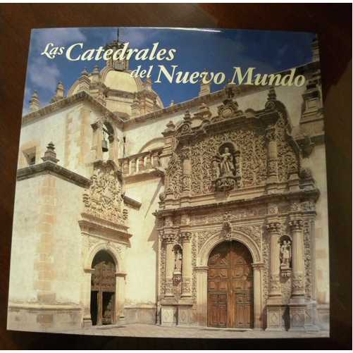 Sub.:2 - Lote: 2169 -  Arte. NAVASCU�S PALACIO, Pedro. 