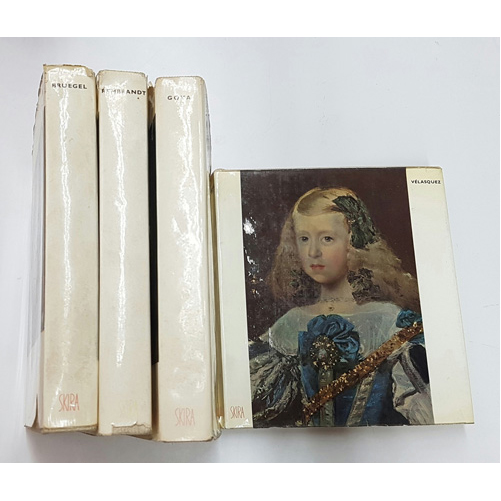 Sub.:2 - Lote: 2173 -  Arte. 