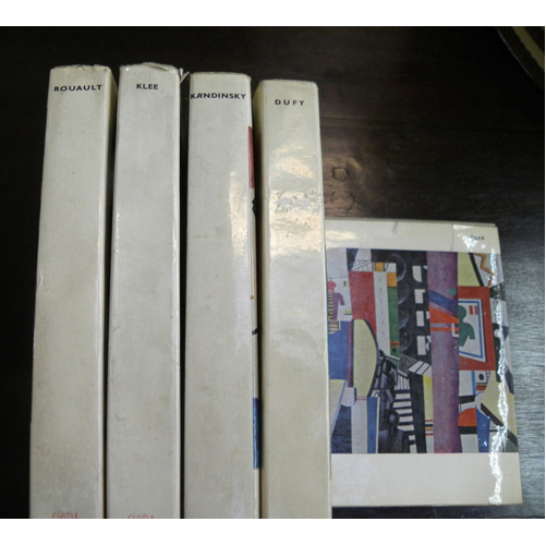 Sub.:2 - Lote: 2174 -  Arte. 