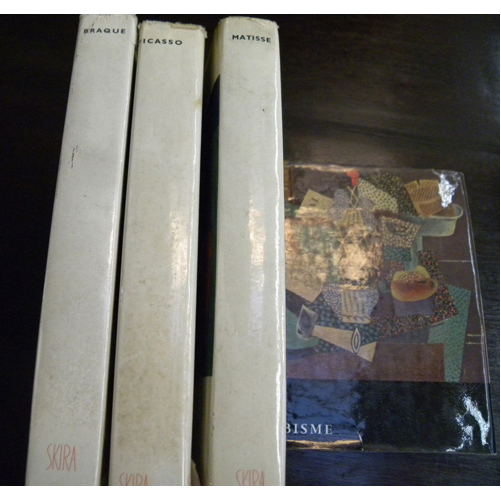 Sub.:2 - Lote: 2176 -  Arte. 