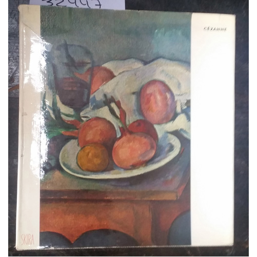 Sub.:2 - Lote: 2177 -  Arte. 