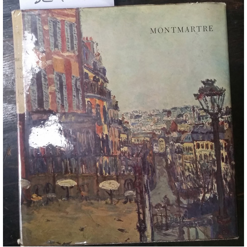 Sub.:2 - Lote: 2179 -  Arte. 