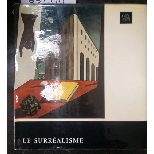 Sub.:2 - Lote: 2180 -  Arte. 