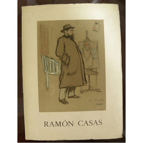 Sub.:2 - Lote: 2182 -  Arte. 