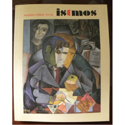 Sub.:2 - Lote: 2187 -  Arte. 