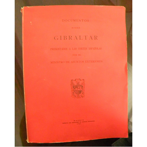 Sub.:2 - Lote: 2102 -  Arte. MINISTERIO DE CULTURA. 