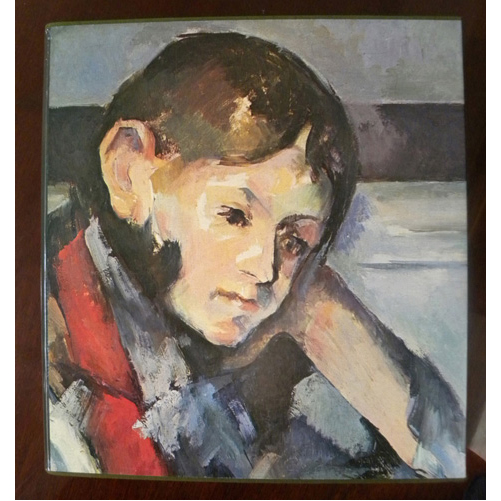 Sub.:2 - Lote: 2014 -  Arte. 