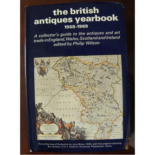 Sub.:2 - Lote: 2015 -  Arte. 