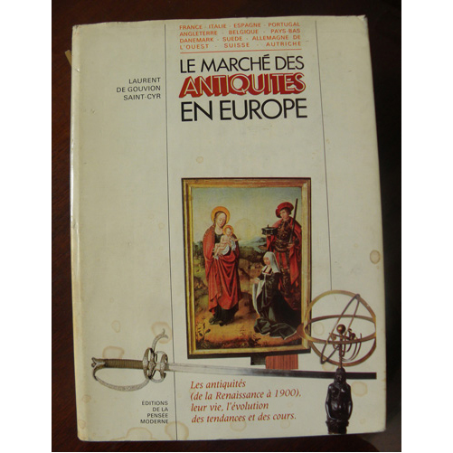 Sub.:2 - Lote: 2016 -  Arte. GOUVION SAINT-CYR, Laurent de. 