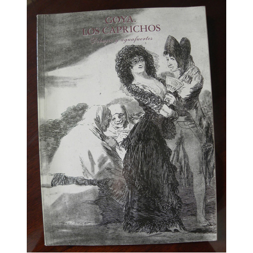 Sub.:2 - Lote: 2017 -  Arte. 