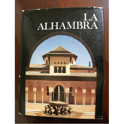 Sub.:2 - Lote: 2018 -  Arte. STEWART, Desmond. 