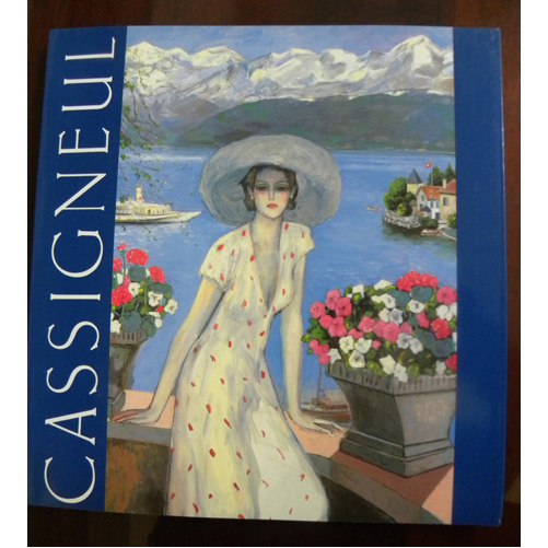 Sub.:2 - Lote: 2020 -  Arte. 