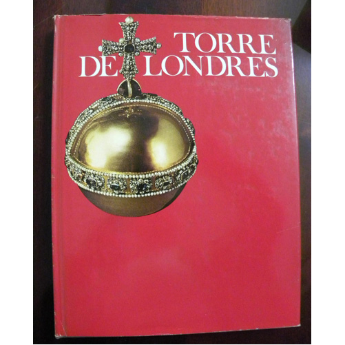 Sub.:2 - Lote: 2025 -  Arte. HIBBERT, Christopher. 