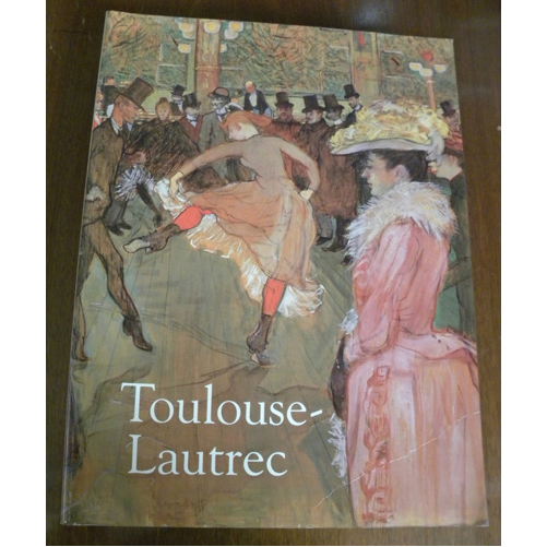 Sub.:2 - Lote: 2048 -  Arte. 