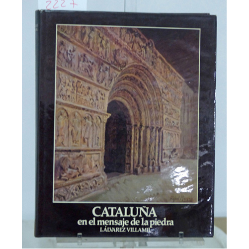 Sub.:2 - Lote: 2052 -  Arte. �LVAREZ VILLAMIL, Isabel. 
