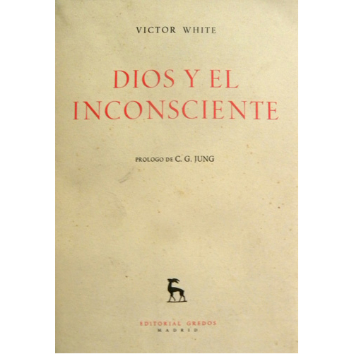 Sub.:2 - Lote: 2054 -  Literatura. WHITE, Victor. 