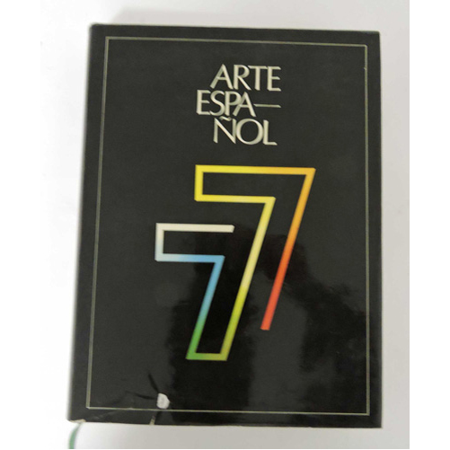 Sub.:2 - Lote: 2060 -  Arte. 