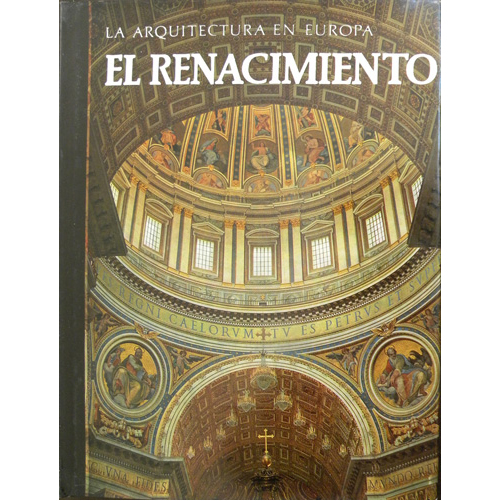 Sub.:2 - Lote: 2074 -  Arte. BUSCH, Harald y LOHSE, Bernd. 