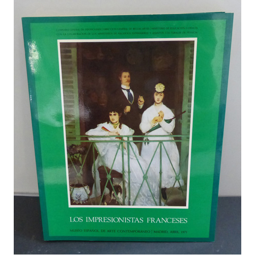 Sub.:2 - Lote: 2076 -  Arte. 