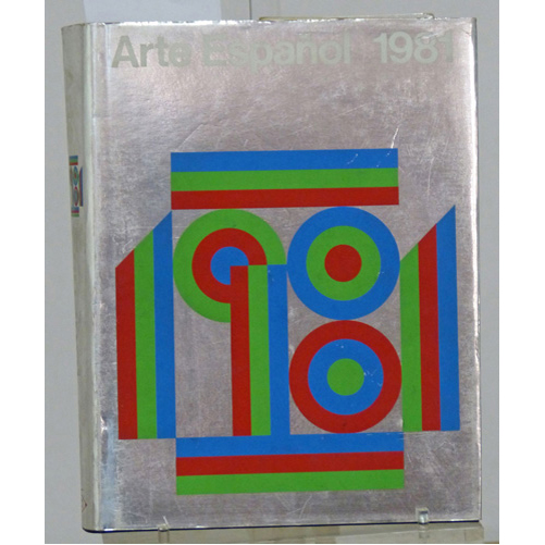 Sub.:2 - Lote: 2089 -  Arte. 