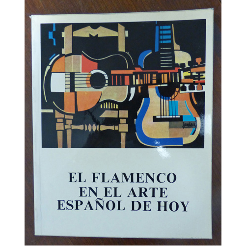 Sub.:2 - Lote: 2097 -  Arte. 