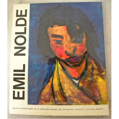 Sub.:2 - Lote: 2098 -  Arte. 