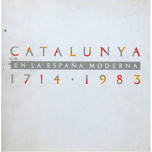 Sub.:2 - Lote: 2099 -  Arte. 