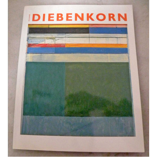 Sub.:2 - Lote: 2108 -  Arte. 