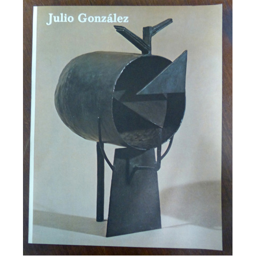 Sub.:2 - Lote: 2109 -  Arte, 