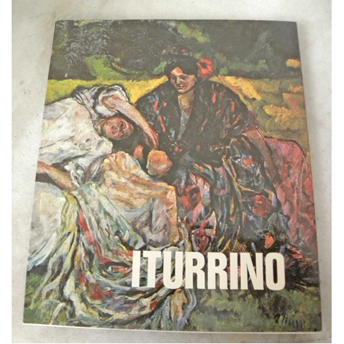 Sub.:2 - Lote: 2111 -  Arte. 