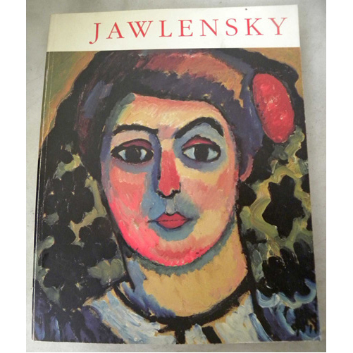 Sub.:2 - Lote: 2113 -  Arte. 