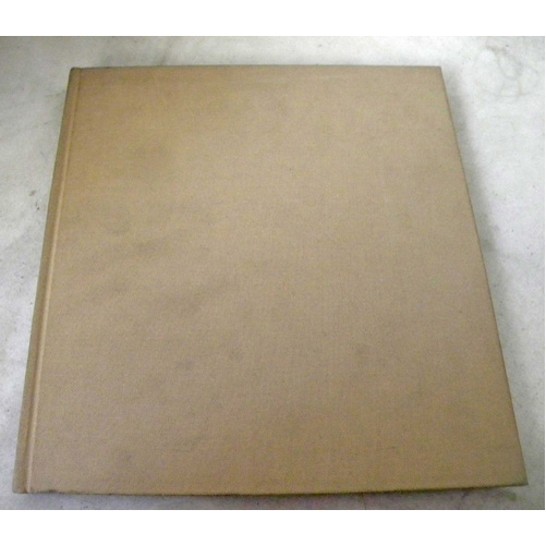 Sub.:2 - Lote: 2114 -  Arte. RUBIN, William. 