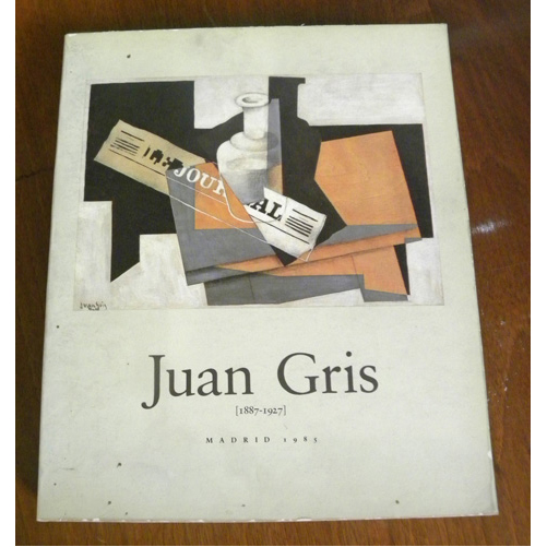 Sub.:2 - Lote: 2119 -  Arte. TINTEROW, Gary. 