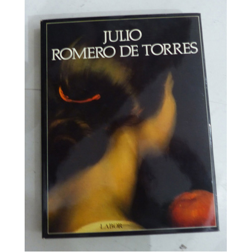 Sub.:2 - Lote: 2124 -  Arte. BASUALDO, Ana. 