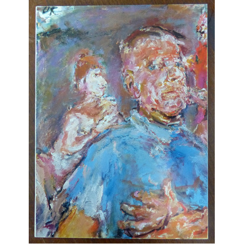 Sub.:2 - Lote: 2127 -  Arte. 