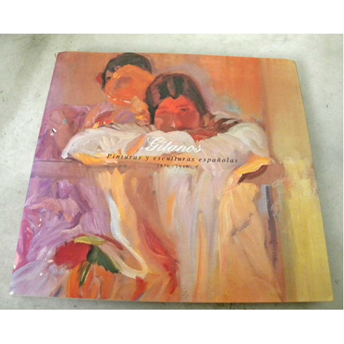 Sub.:2 - Lote: 2131 -  Arte. 