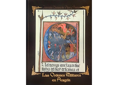 Sub.:20 - Lote: 2020 -  Historia/Arte. VV.AA. 