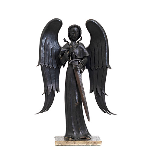 Sub.:21 - Lote: 1446 -  San Miguel