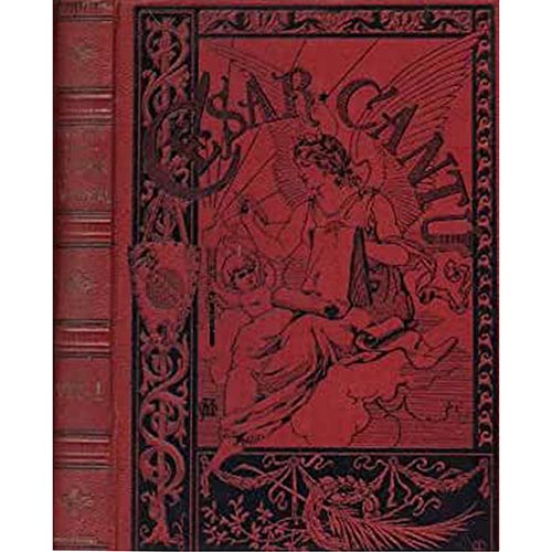 Sub.:22 - Lote: 2014 -  Historia Universal