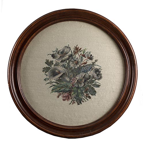 Sub.:22 - Lote: 1411 -  Florero