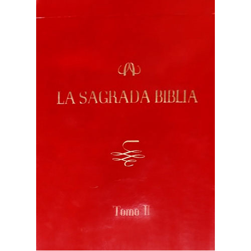 Sub.:24 - Lote: 2016 -  Religi�n. TORRES AMAT, F., 