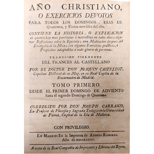 Sub.:24 - Lote: 2018 -  